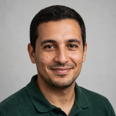 Karim Benali, Sports Streaming App Reviewer